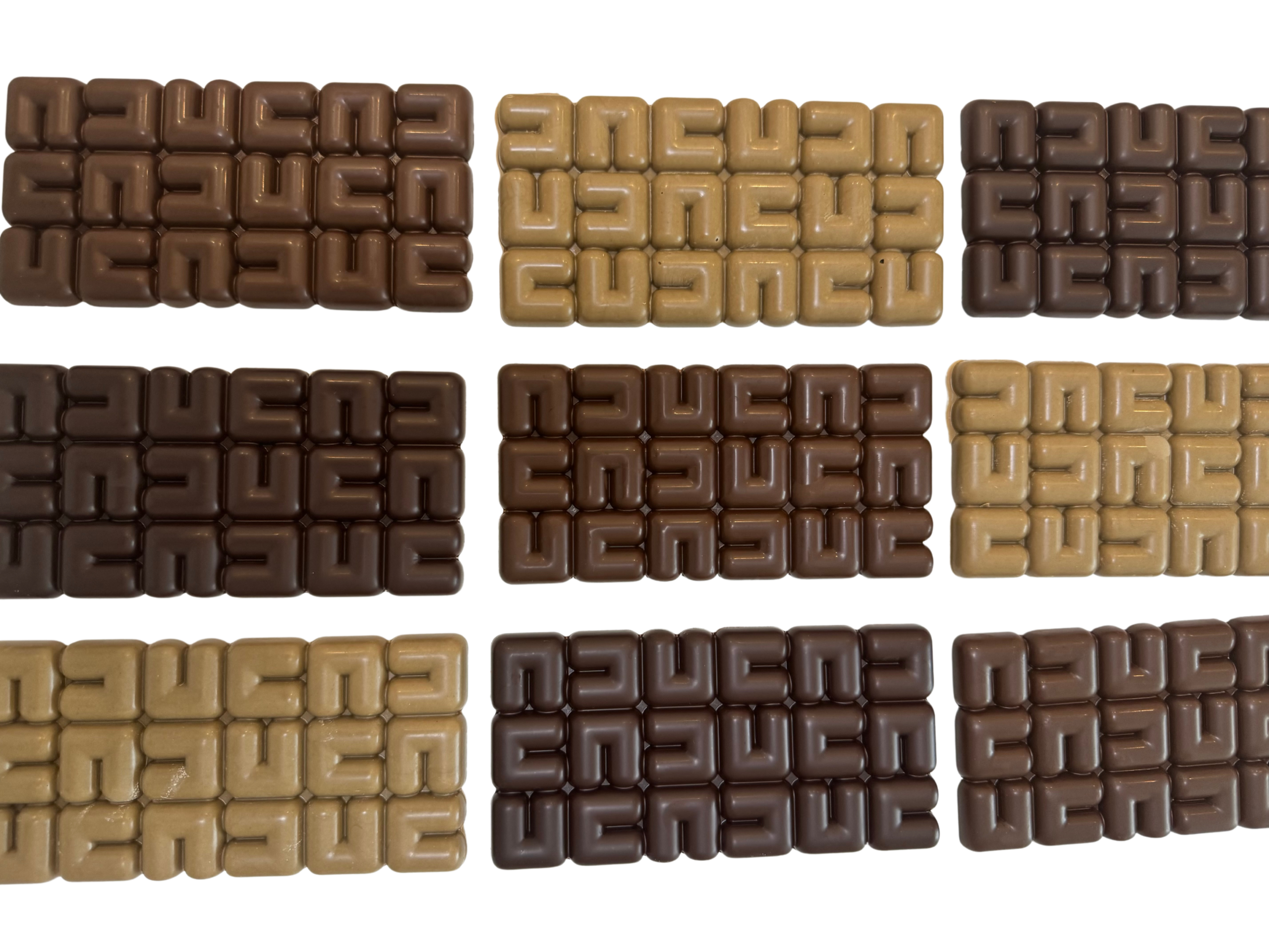Cacau Cosmo