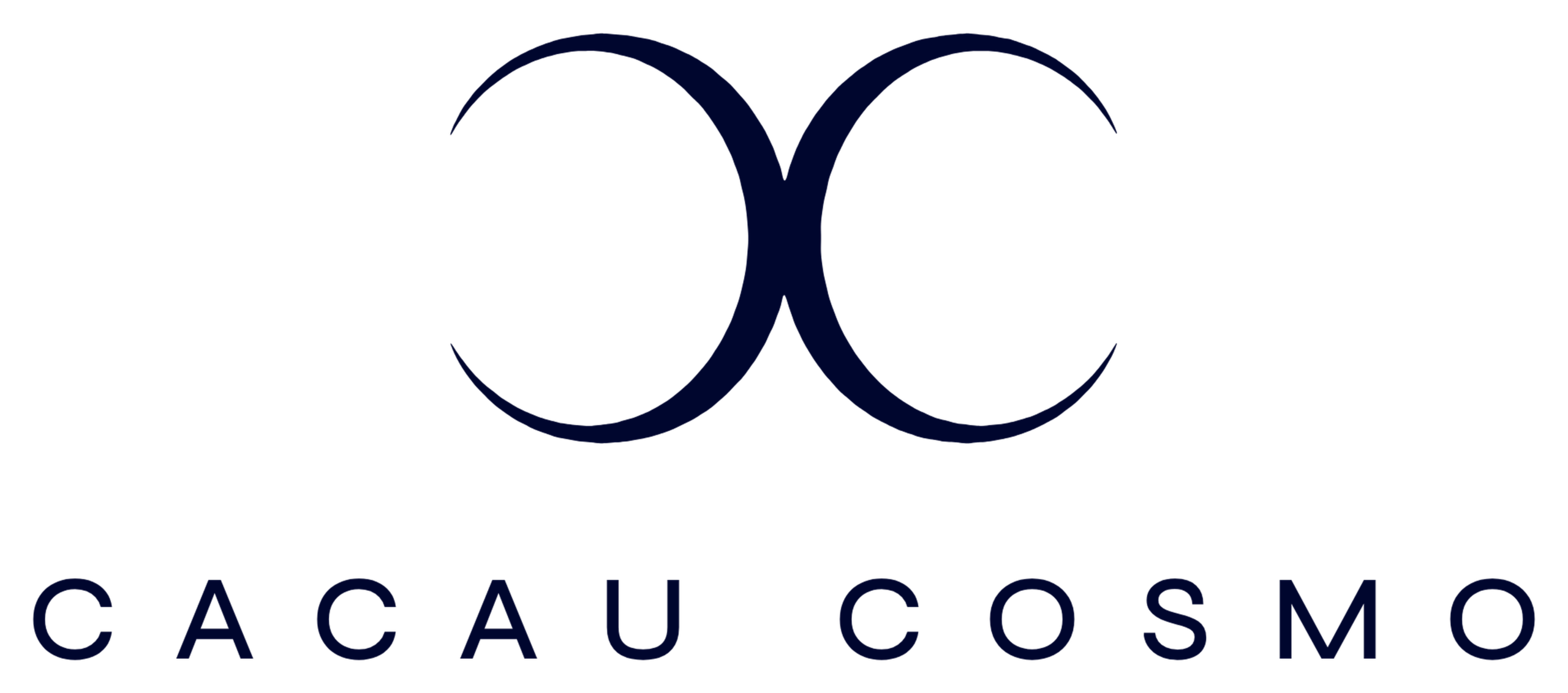Cacau Cosmo